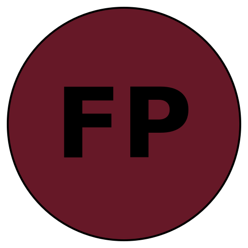 FitProspect